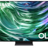 Телевизор Samsung OLED 4K S90D QE65S90DAUXRU