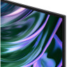 Телевизор Samsung OLED 4K S90D QE65S90DAUXRU