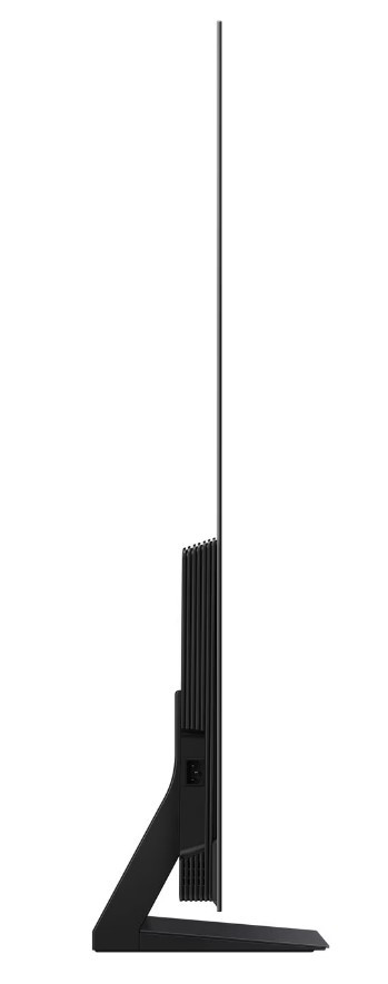 Телевизор Samsung OLED 4K S90D QE65S90DAUXRU