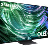 Телевизор Samsung OLED 4K S90D QE65S90DAUXRU