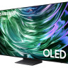 Телевизор Samsung OLED 4K S90D QE65S90DAUXRU