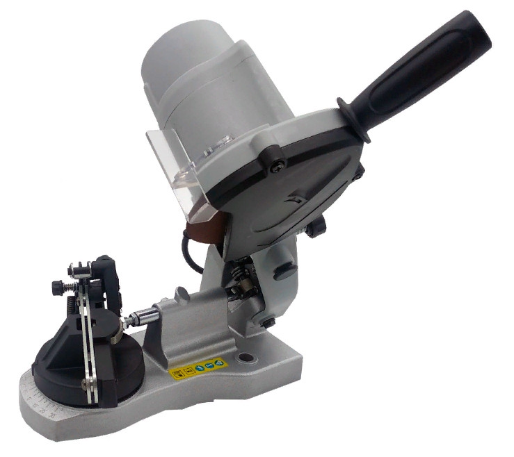 Точильный станок Ресанта Т-100