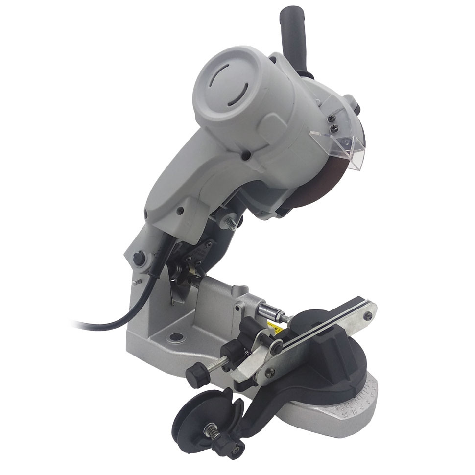 Точильный станок Ресанта Т-100