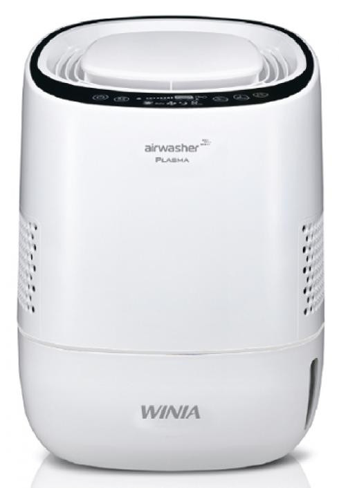 Мойка воздуха Winia AWI-40PTWCD