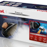 Утюг Tefal FV8062E0