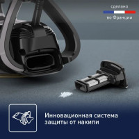 Утюг Tefal FV8062E0