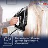 Утюг Tefal FV8062E0