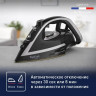 Утюг Tefal FV8062E0