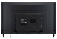 Телевизор StarWind SW-LED43SG300 (черный)