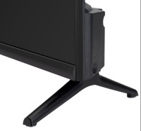 Телевизор StarWind SW-LED43SG300 (черный)