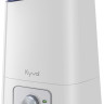 Увлажнитель воздуха Kyvol EA200 (Wi-Fi) (Белый-Голубой)