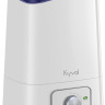 Увлажнитель воздуха Kyvol EA200 (Wi-Fi) (Белый-Голубой)