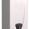 Водонагреватель Ariston Fast EVO ONT B 14 NG RU