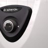 Водонагреватель Ariston Fast EVO ONT B 14 NG RU