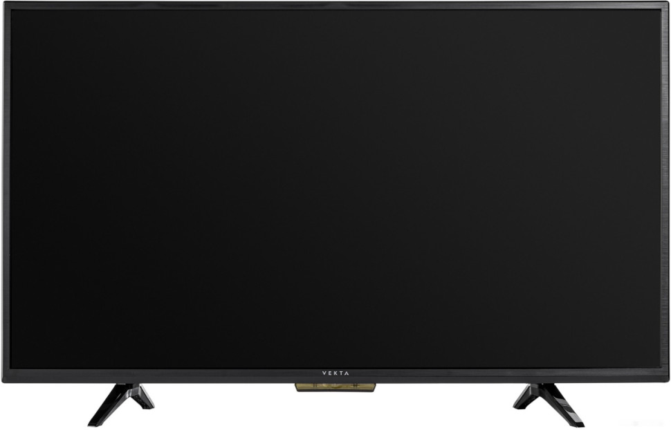 Телевизор VEKTA LD-43SF4815BS