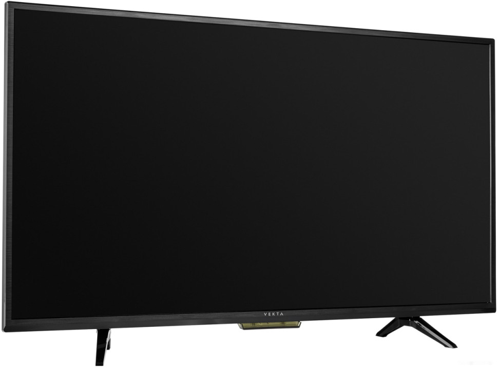 Телевизор VEKTA LD-43SF4815BS