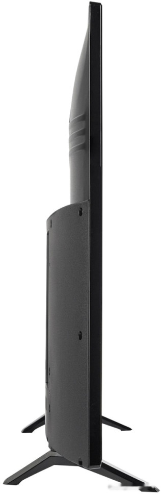 Телевизор VEKTA LD-43SF4815BS