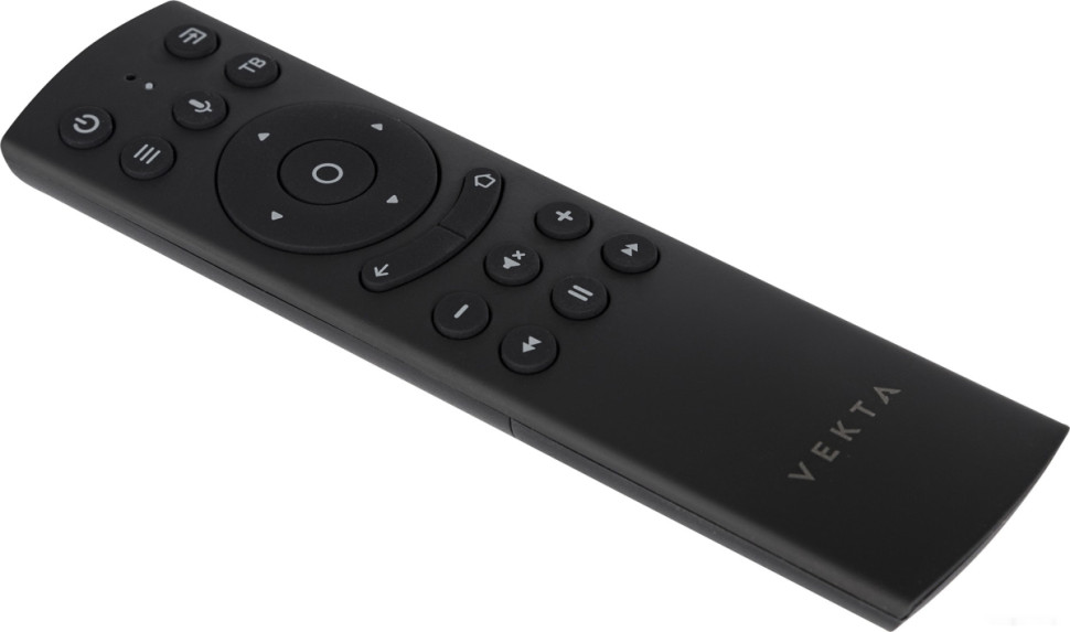 Телевизор VEKTA LD-43SF4815BS