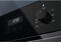 Духовой шкаф Electrolux OED3H50TK