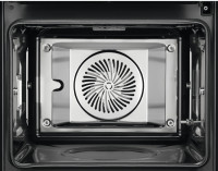 Духовой шкаф Electrolux OED3H50TK