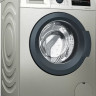 Стиральная машина Bosch WAJ2017SME