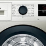 Стиральная машина Bosch WAJ2017SME
