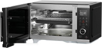 Микроволновая печь Ardo MEA27-EAFB2