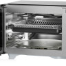 Микроволновая печь Ardo MEA27-EAFB2