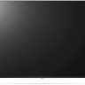 Телевизор LG 55UP80003LR