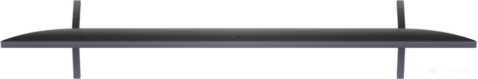 Телевизор LG 55UP80003LR