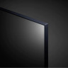 Телевизор LG 55UP80003LR
