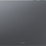 Планшет Samsung Galaxy Tab S11 5G SM-X736 12GB/512GB (серый)