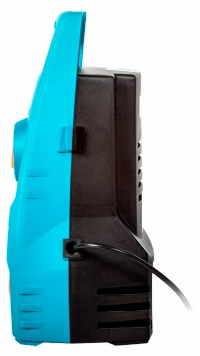 Мойка высокого давления BORT BHR-1600