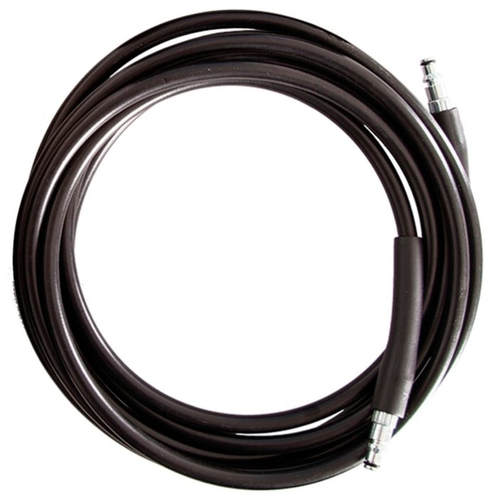 Мойка высокого давления BORT BHR-1600