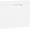 Морозильный ларь Gorenje FH451CW