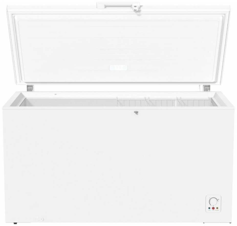 Морозильный ларь Gorenje FH451CW