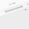 Морозильный ларь Gorenje FH451CW