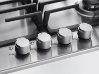 Варочная панель Electrolux EGG 93322 NX