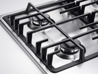 Варочная панель Electrolux EGG 93322 NX