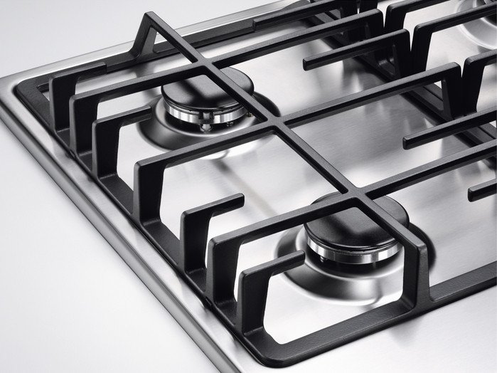 Варочная панель Electrolux EGG 93322 NX