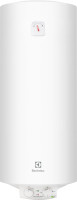 Водонагреватель Electrolux EWH 50 Heatronic Slim DryHeat