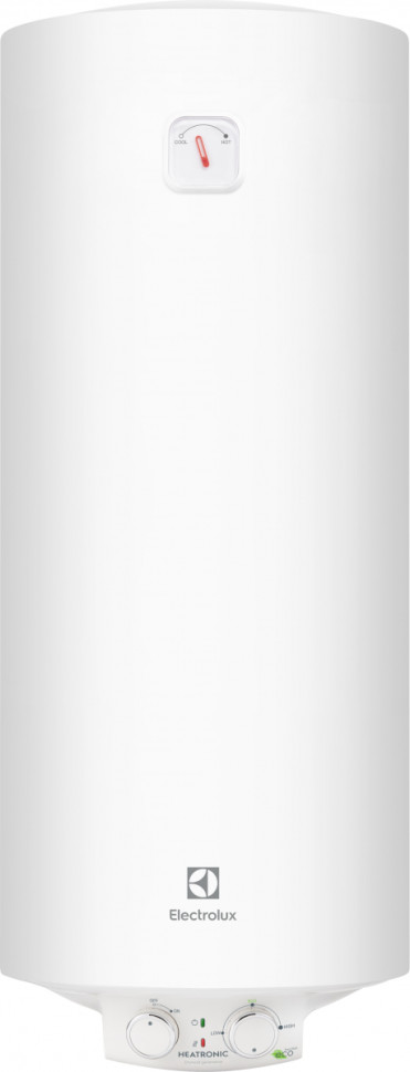 Водонагреватель Electrolux EWH 50 Heatronic Slim DryHeat