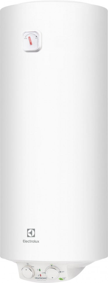 Водонагреватель Electrolux EWH 50 Heatronic Slim DryHeat