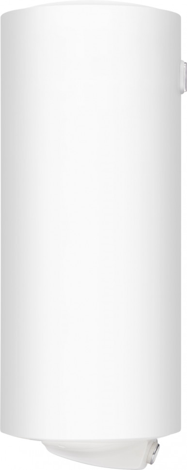 Водонагреватель Electrolux EWH 50 Heatronic Slim DryHeat