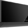 Кондиционер Energolux Murren SAS09M1-AIB/SAU09M1-AIB