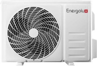 Кондиционер Energolux Murren SAS09M1-AIB/SAU09M1-AIB