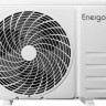 Кондиционер Energolux Murren SAS09M1-AIB/SAU09M1-AIB