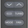 Кондиционер Energolux Murren SAS09M1-AIB/SAU09M1-AIB