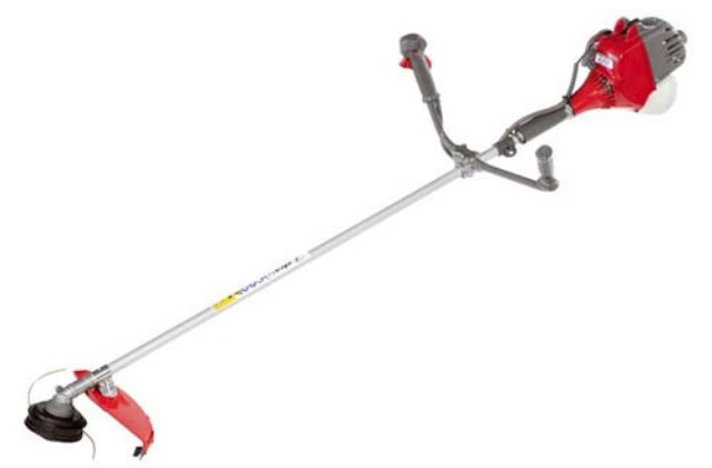 Бензиновый триммер Efco STARK 25