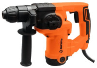 Перфоратор Вихрь П-1400К-В